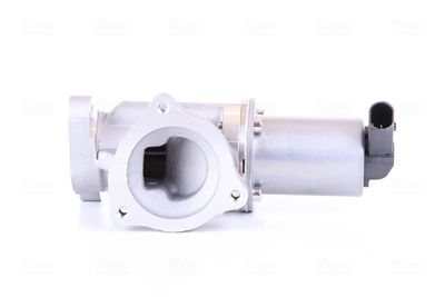 EGR Valve NISSENS 98167