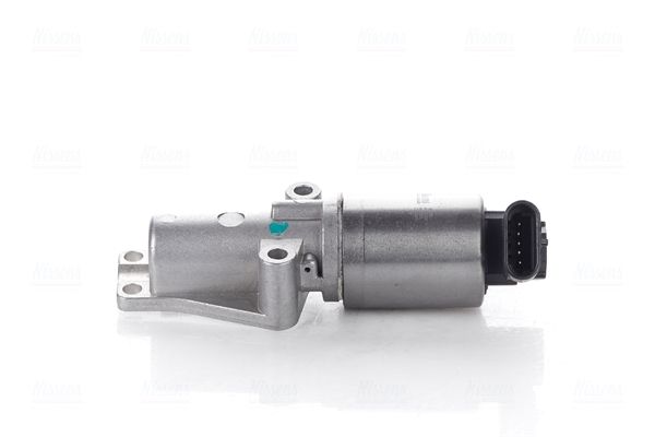 NISSENS 98170 EGR Valve