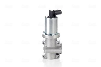 EGR Valve NISSENS 98180