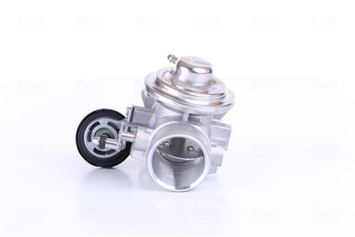 EGR Valve NISSENS 98182