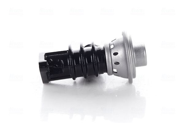 NISSENS 98191 EGR Valve