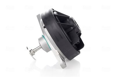 EGR Valve NISSENS 98197