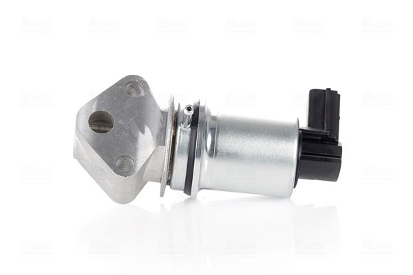 NISSENS 98202 EGR Valve