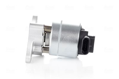 EGR Valve NISSENS 98206