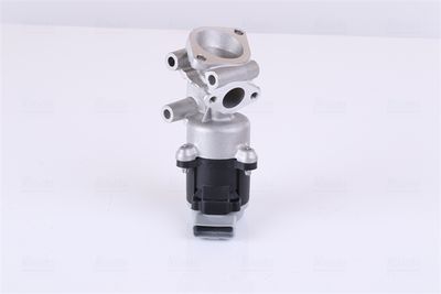 EGR Valve NISSENS 98237
