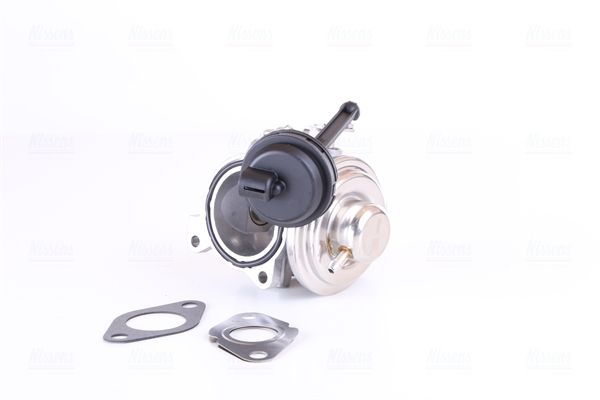 NISSENS 98302 EGR Valve
