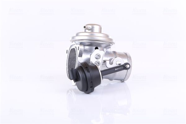 NISSENS 98303 EGR Valve