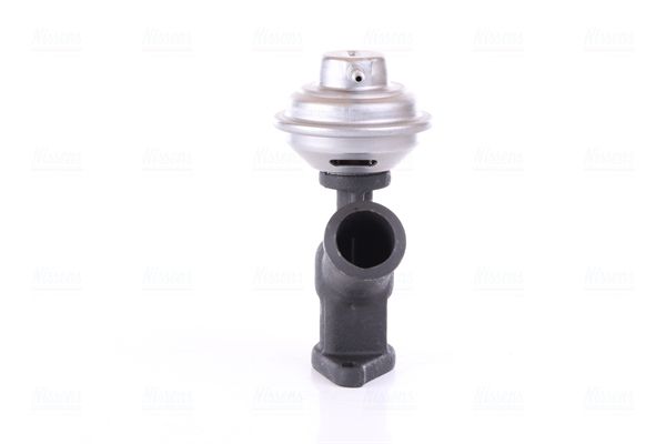 NISSENS 98343 EGR Valve
