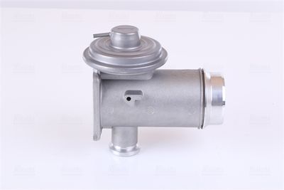 EGR Valve NISSENS 98352