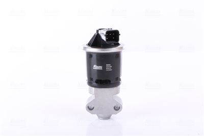 EGR Valve NISSENS 98354