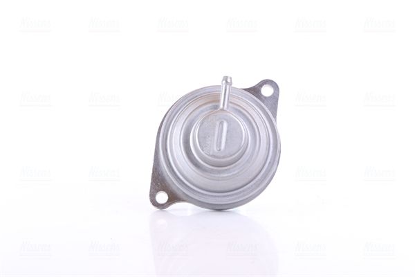 NISSENS 98411 EGR Valve