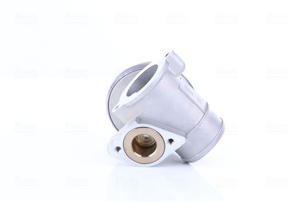 NISSENS 98433 EGR Valve