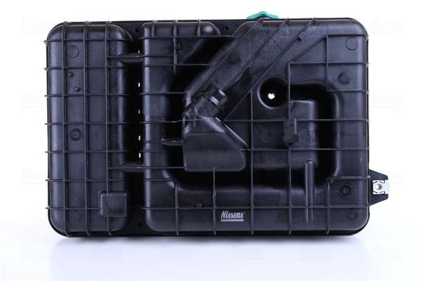 NISSENS 996053 Expansion Tank, coolant