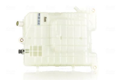 Expansion Tank, coolant NISSENS 996058