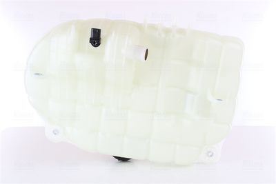 Expansion Tank, coolant NISSENS 996088