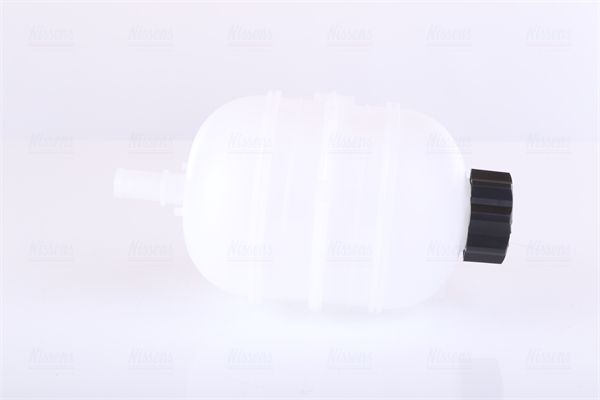 NISSENS 996126 Expansion Tank, coolant