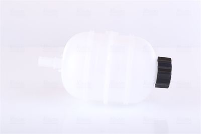 Expansion Tank, coolant NISSENS 996126