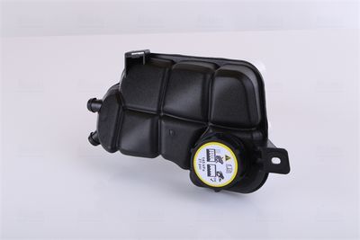 Expansion Tank, coolant NISSENS 996176