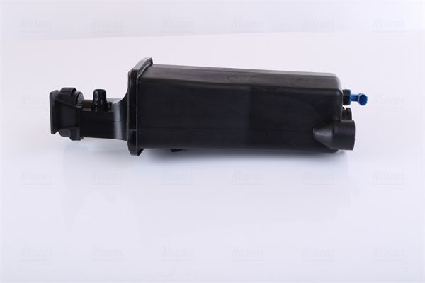 NISSENS 996261 Expansion Tank, coolant