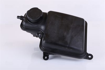 Expansion Tank, coolant NISSENS 996273