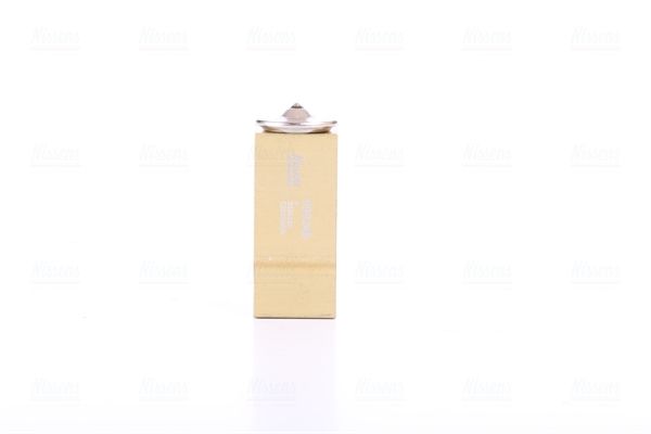 NISSENS 999249 Expansion Valve, air conditioning