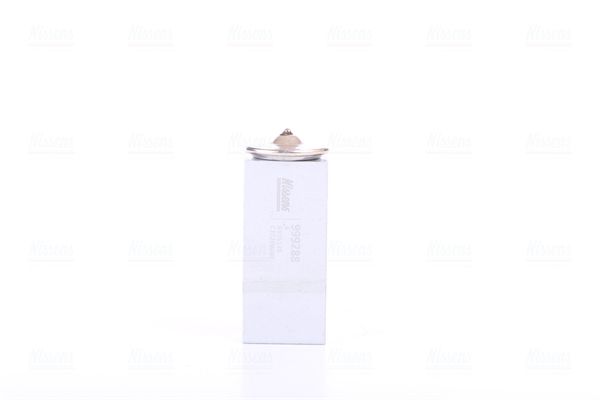 NISSENS 999288 Expansion Valve, air conditioning