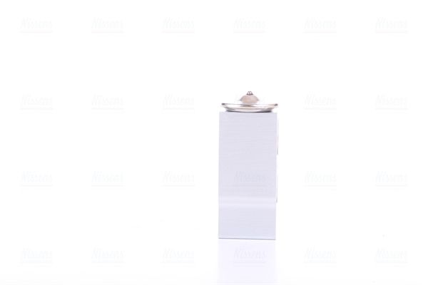 NISSENS 999297 Expansion Valve, air conditioning