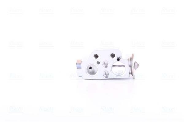 NISSENS 999318 Expansion Valve, air conditioning