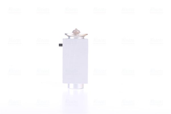 NISSENS 999319 Expansion Valve, air conditioning