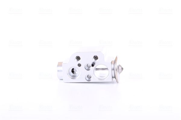 NISSENS 999320 Expansion Valve, air conditioning