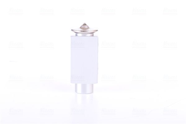 NISSENS 999322 Expansion Valve, air conditioning