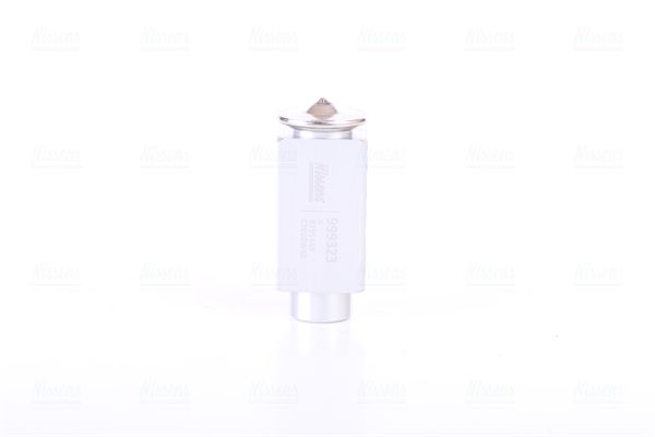NISSENS 999323 Expansion Valve, air conditioning