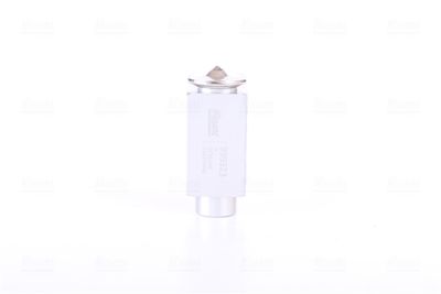 Expansion Valve, air conditioning NISSENS 999323