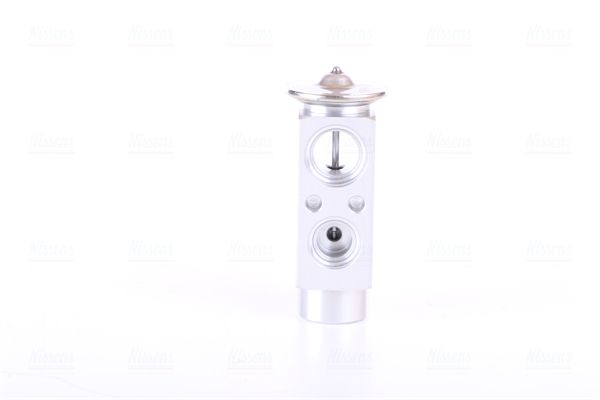 NISSENS 999325 Expansion Valve, air conditioning