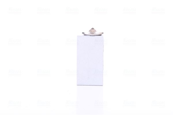 NISSENS 999345 Expansion Valve, air conditioning