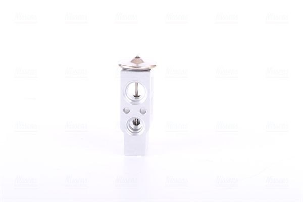 NISSENS 999350 Expansion Valve, air conditioning
