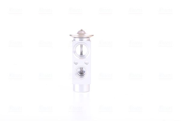 NISSENS 999352 Expansion Valve, air conditioning