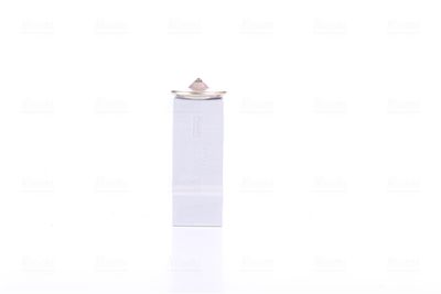 Expansion Valve, air conditioning NISSENS 999353
