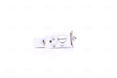 Expansion Valve, air conditioning NISSENS 999355