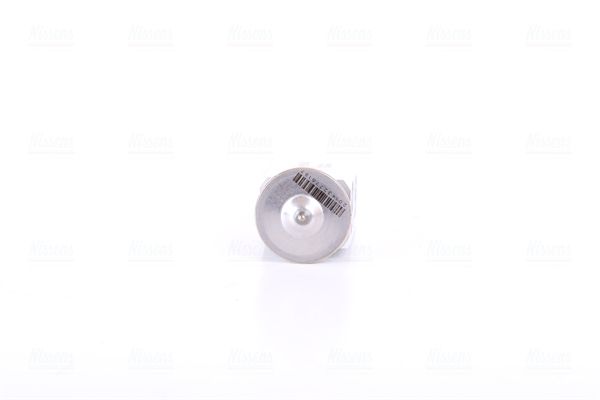 NISSENS 999358 Expansion Valve, air conditioning