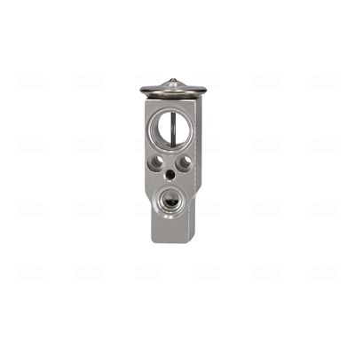 Expansion Valve, air conditioning NISSENS 999462