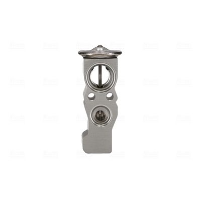 Expansion Valve, air conditioning NISSENS 999468