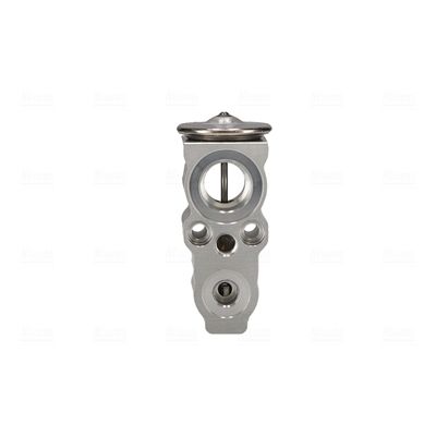 NISSENS 999475 Expansion Valve, air conditioning