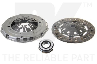 Clutch Kit NK 1347102
