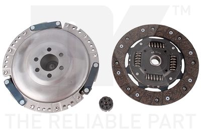Clutch Kit NK 1347155