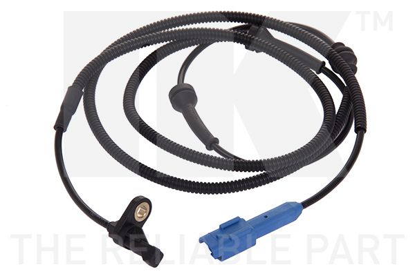 NK 291924 Sensor, wheel speed