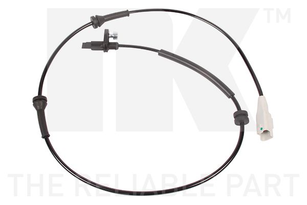 NK 291943 Sensor, wheel speed