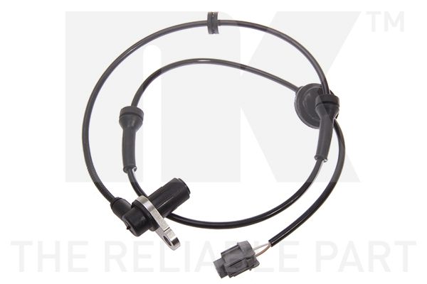 NK 292203 Sensor, wheel speed
