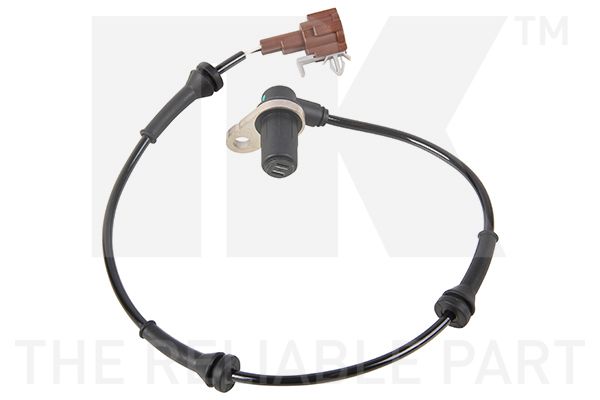 NK 292205 Sensor, wheel speed