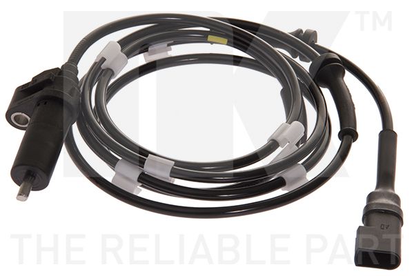NK 292539 Sensor, wheel speed